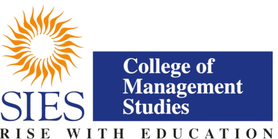 LMS - SIES College Of Management Studies